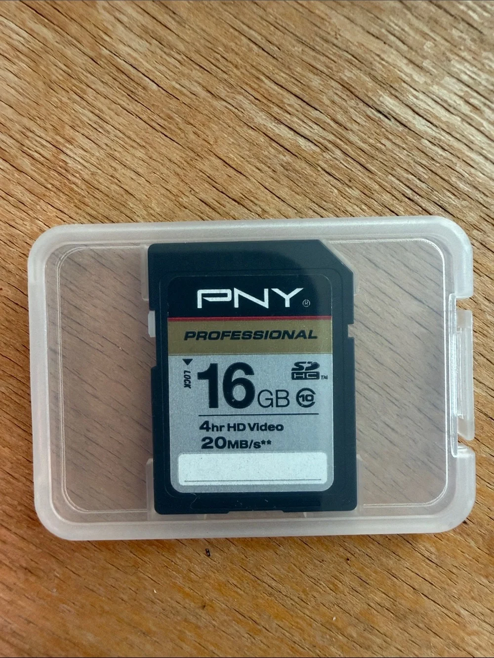Sony Cyber-shot DSC-WX9 16.2MP Digital Camera Carl Zeiss
